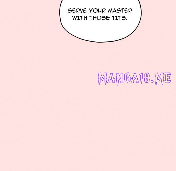 Pleasure Board Game: Asmodek - Chapter 13 Page 69