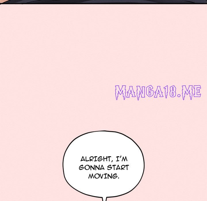 Pleasure Board Game: Asmodek - Chapter 13 Page 89