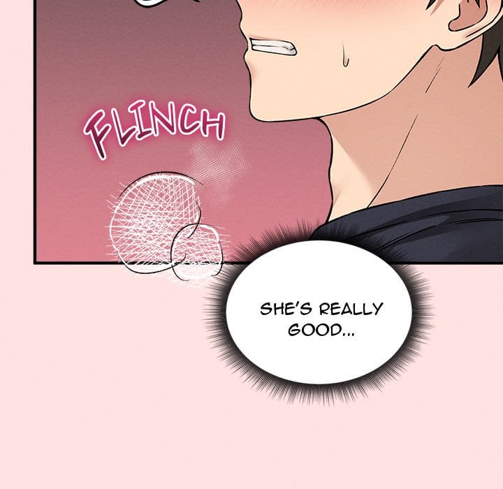 Pleasure Board Game: Asmodek - Chapter 13 Page 96