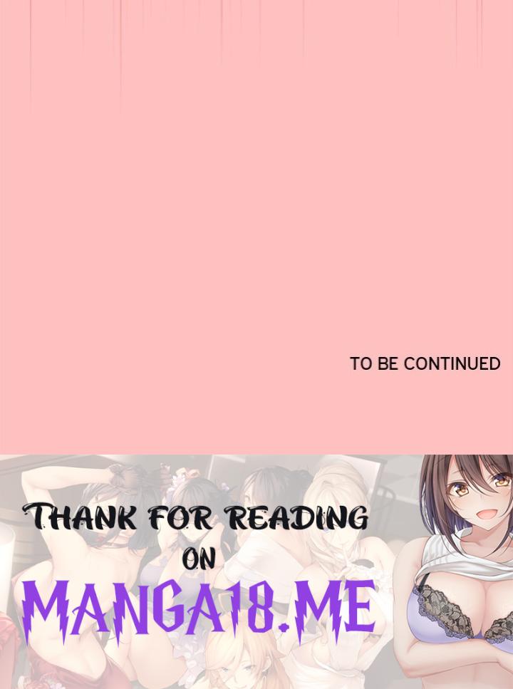 Pleasure Board Game: Asmodek - Chapter 8 Page 26