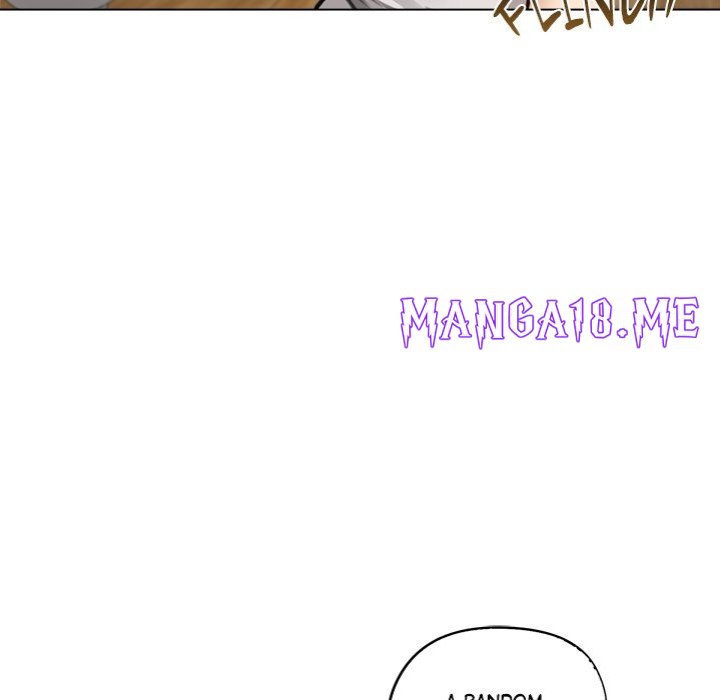 Runaway Wife - Chapter 28 Page 34