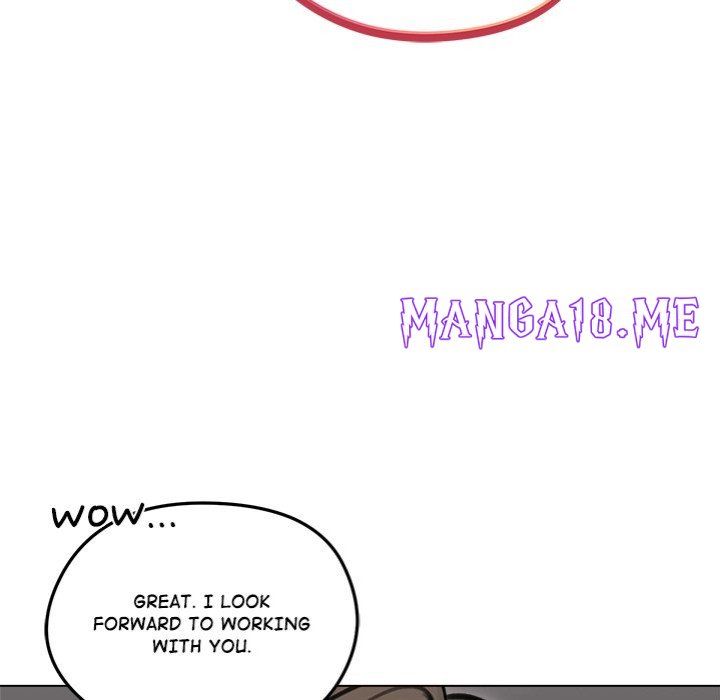 Runaway Wife - Chapter 30 Page 90