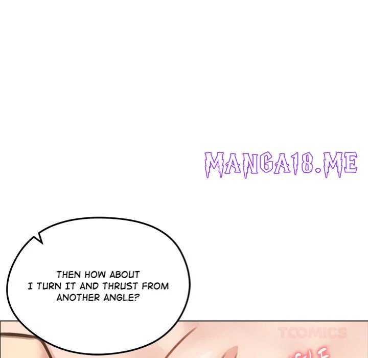 Runaway Wife - Chapter 42 Page 102