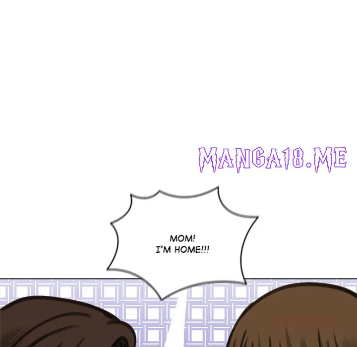 Runaway Wife - Chapter 42 Page 138