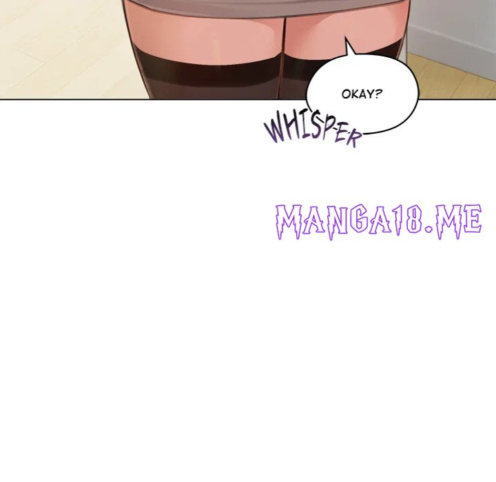 Runaway Wife - Chapter 42 Page 152