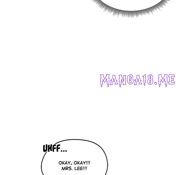 Runaway Wife - Chapter 43 Page 143