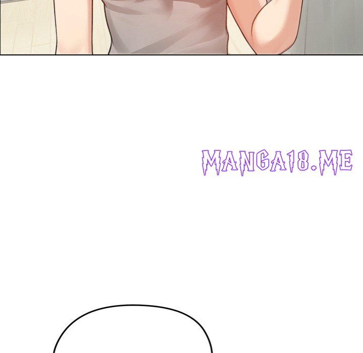 Runaway Wife - Chapter 43 Page 49