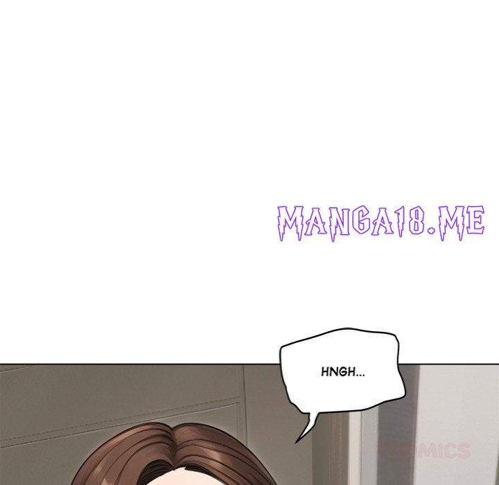 Runaway Wife - Chapter 43 Page 66