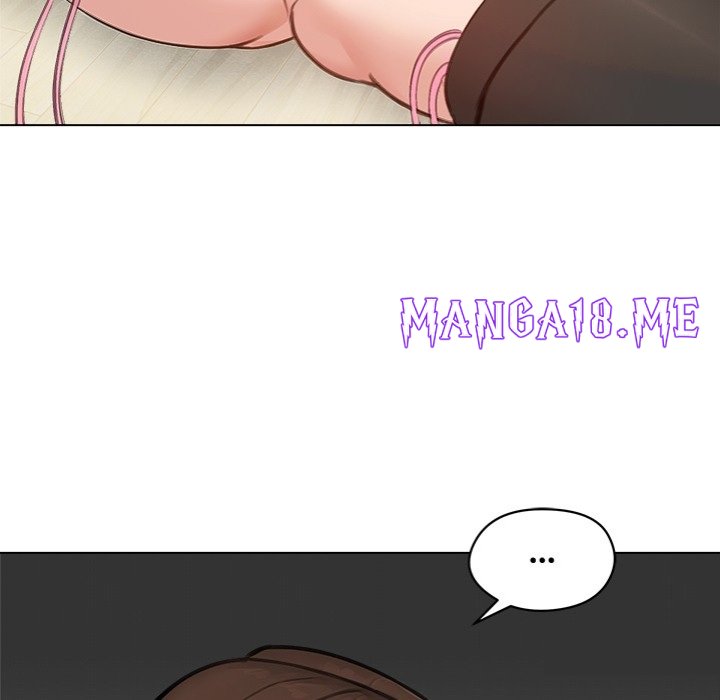 Runaway Wife - Chapter 43 Page 84