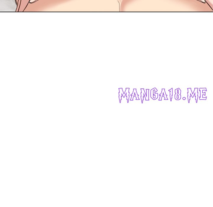 Runaway Wife - Chapter 44 Page 13