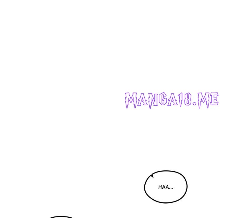 Runaway Wife - Chapter 44 Page 26