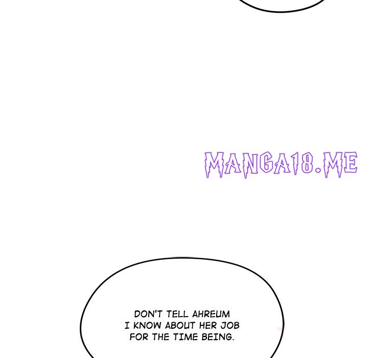 Runaway Wife - Chapter 44 Page 84