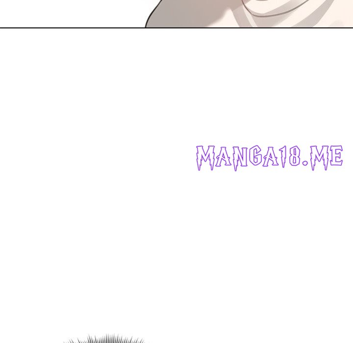 Runaway Wife - Chapter 45 Page 34