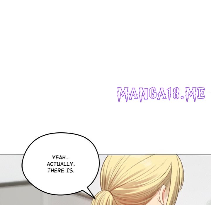 Runaway Wife - Chapter 45 Page 45