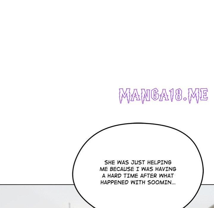 Runaway Wife - Chapter 45 Page 58