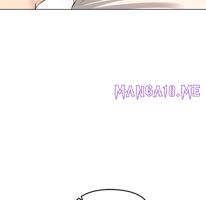 Runaway Wife - Chapter 45 Page 69