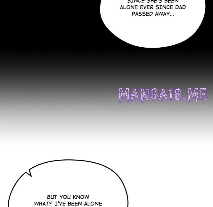 Runaway Wife - Chapter 45 Page 80