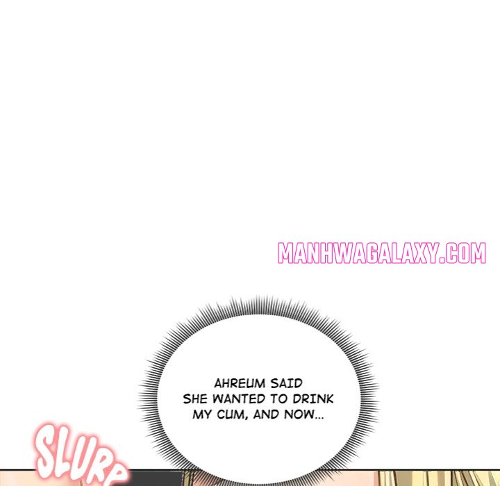 Runaway Wife - Chapter 46 Page 28