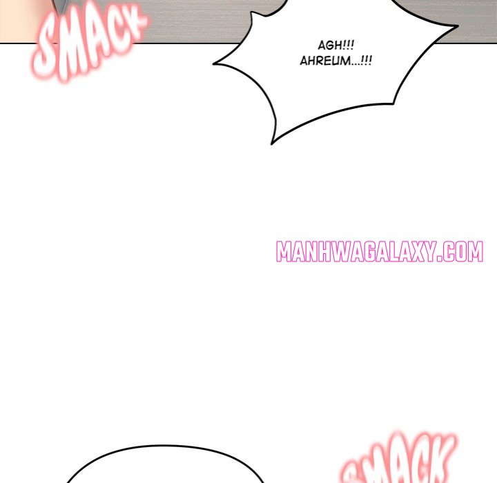 Runaway Wife - Chapter 46 Page 97