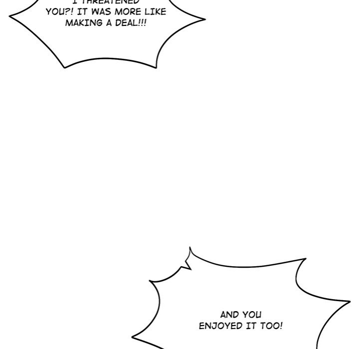 Runaway Wife - Chapter 47 Page 106