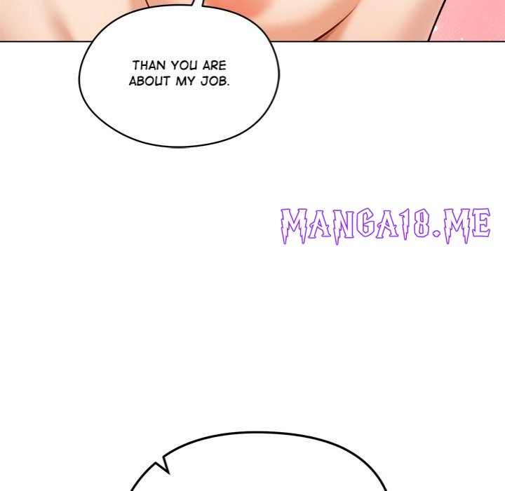 Runaway Wife - Chapter 47 Page 128