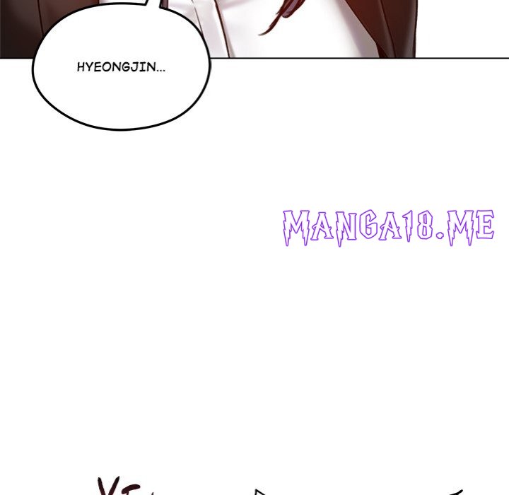 Runaway Wife - Chapter 47 Page 22