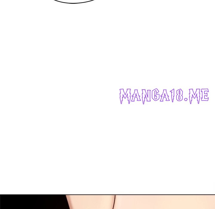 Runaway Wife - Chapter 47 Page 31