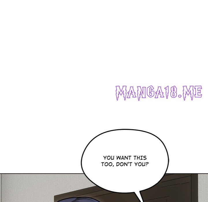 Runaway Wife - Chapter 48 Page 111