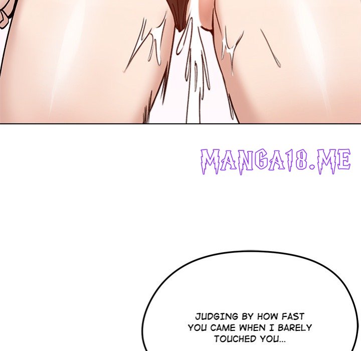 Runaway Wife - Chapter 48 Page 144