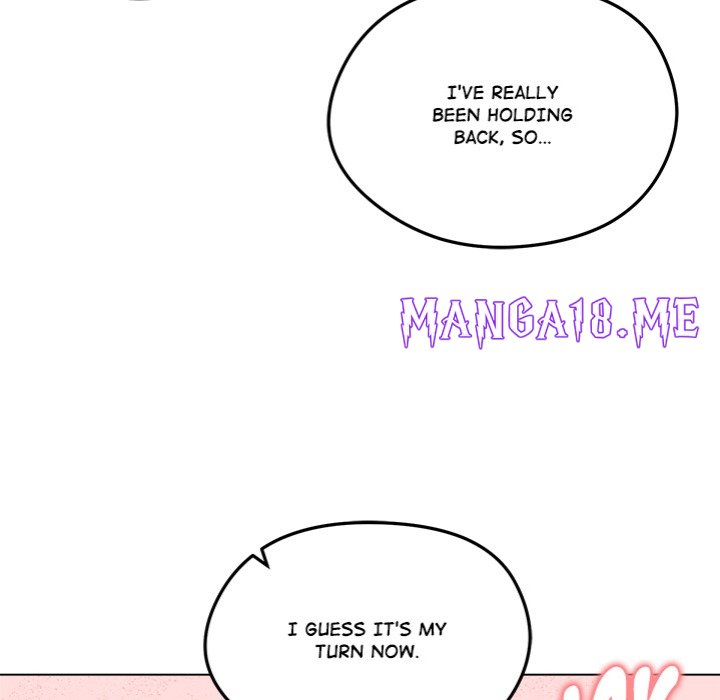 Runaway Wife - Chapter 48 Page 149