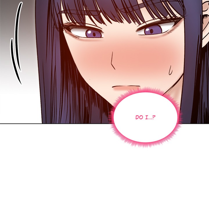 Runaway Wife - Chapter 48 Page 92