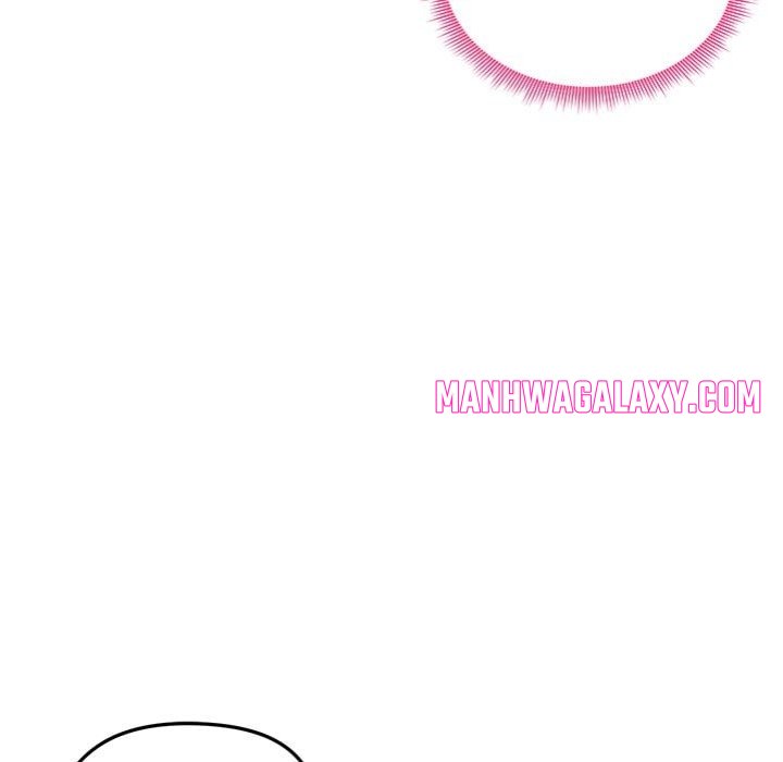 Runaway Wife - Chapter 49 Page 116