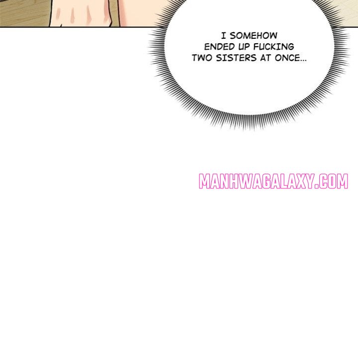 Runaway Wife - Chapter 50 Page 107