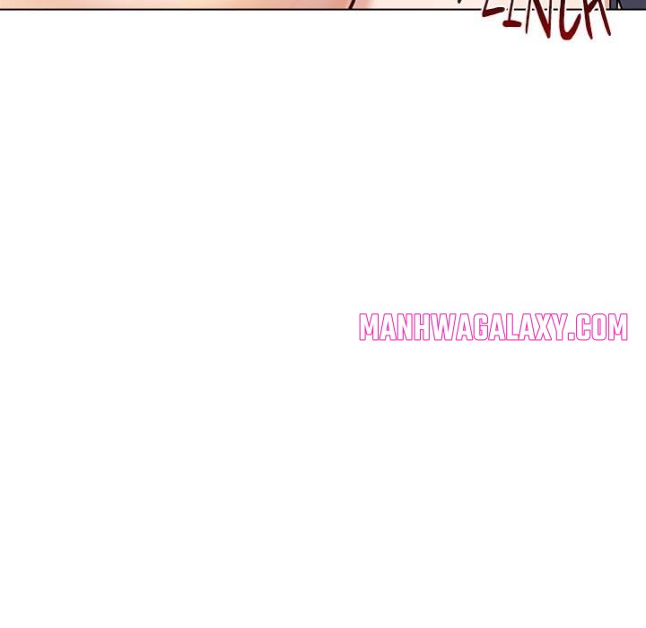 Runaway Wife - Chapter 50 Page 11