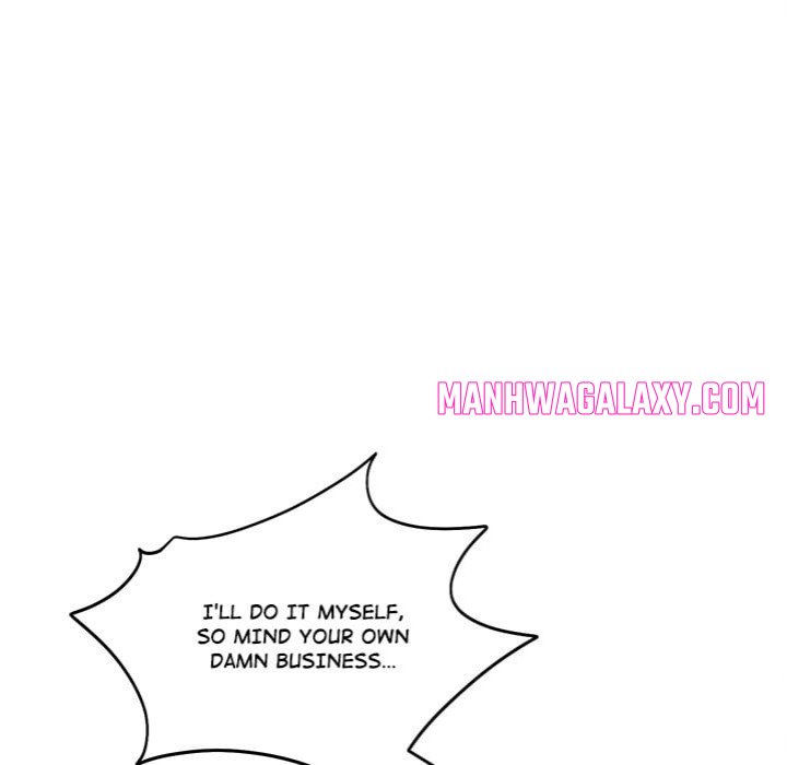 Runaway Wife - Chapter 50 Page 122