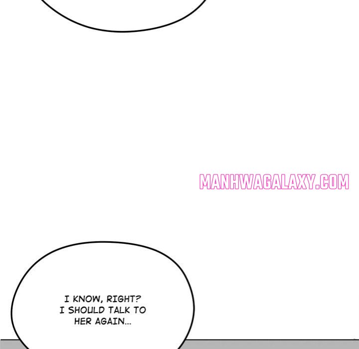 Runaway Wife - Chapter 50 Page 133