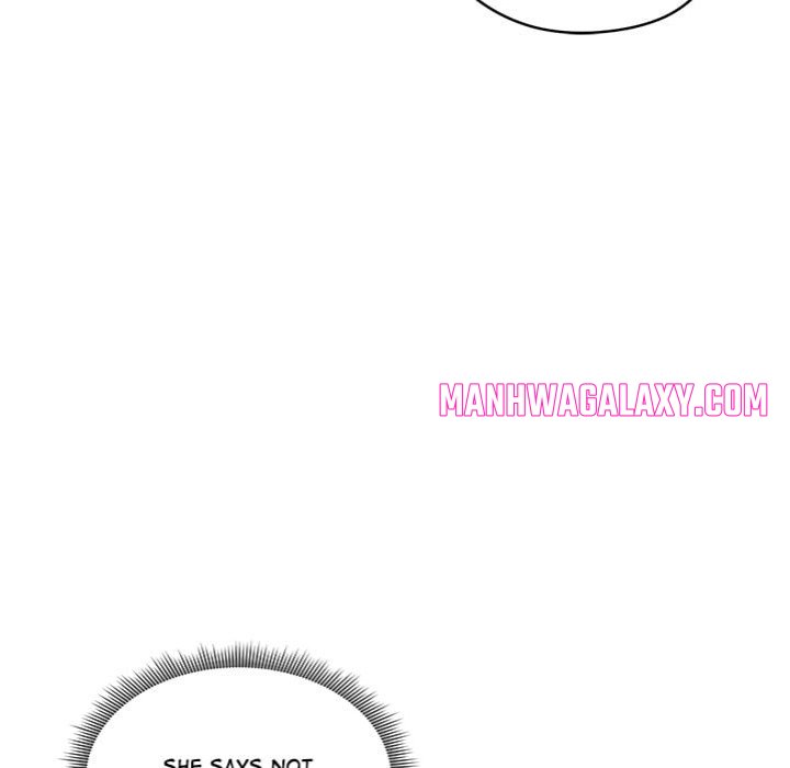 Runaway Wife - Chapter 50 Page 143