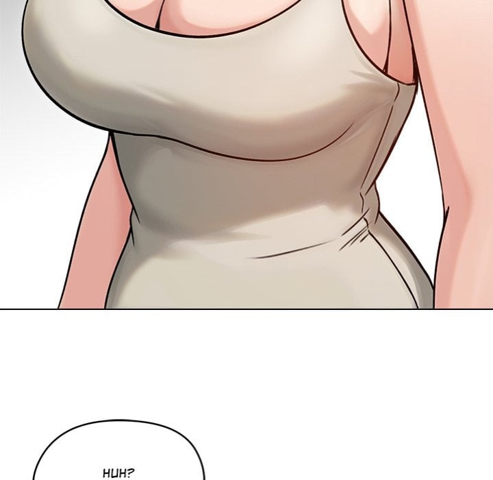 Runaway Wife - Chapter 50 Page 173