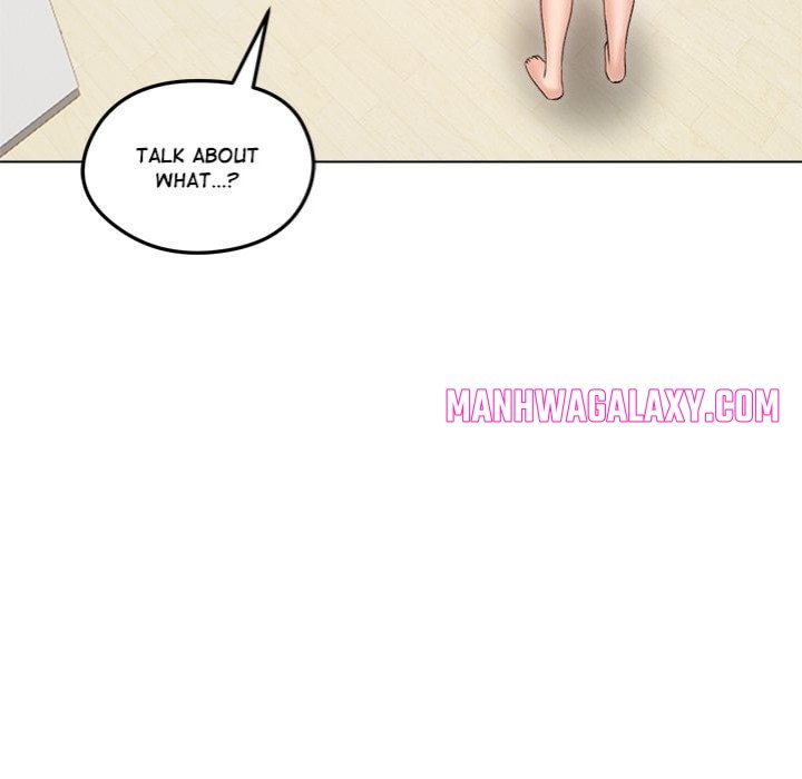 Runaway Wife - Chapter 50 Page 178