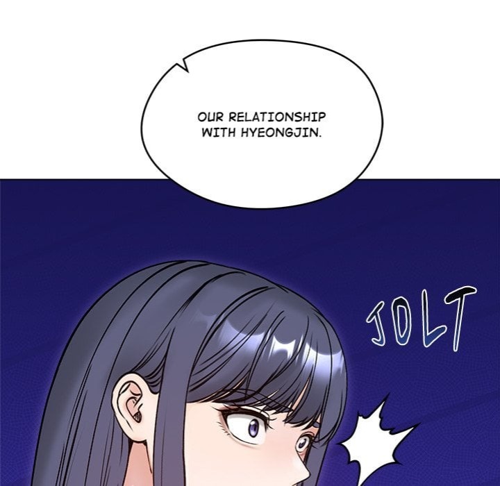 Runaway Wife - Chapter 50 Page 179