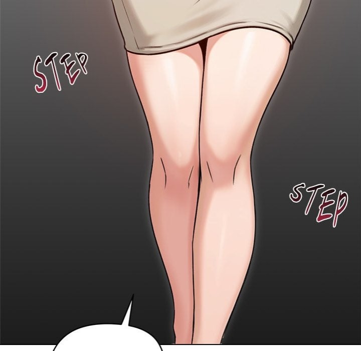 Runaway Wife - Chapter 50 Page 183