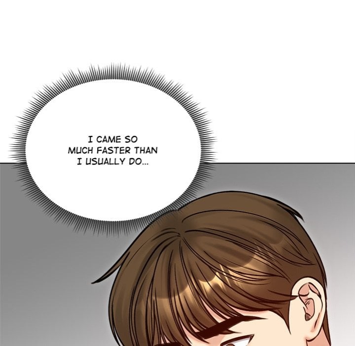 Runaway Wife - Chapter 50 Page 25