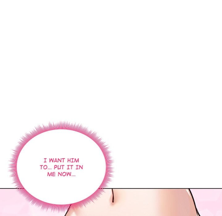 Runaway Wife - Chapter 50 Page 61