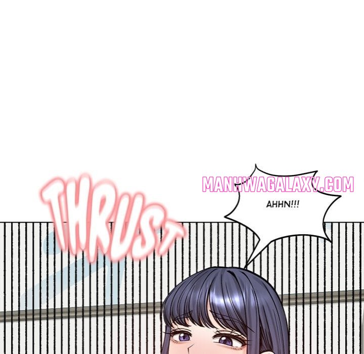 Runaway Wife - Chapter 50 Page 65