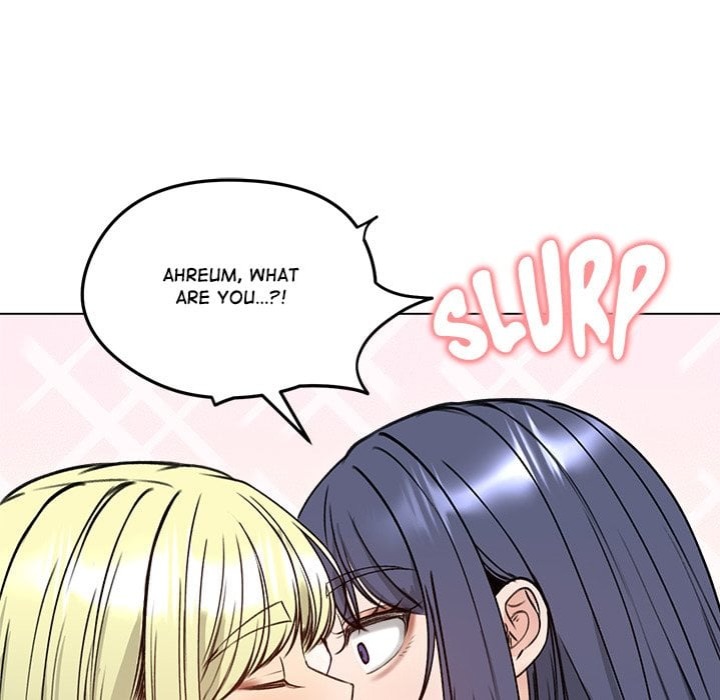 Runaway Wife - Chapter 50 Page 83