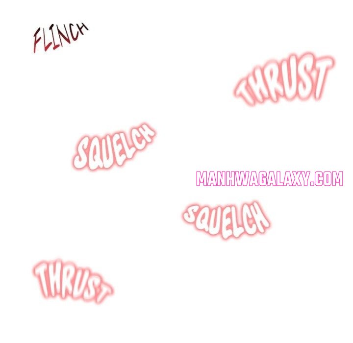 Runaway Wife - Chapter 50 Page 94