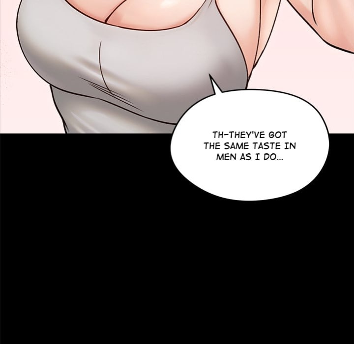 Runaway Wife - Chapter 51 Page 101