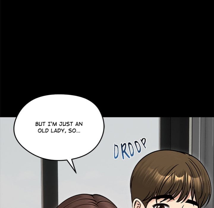 Runaway Wife - Chapter 51 Page 102