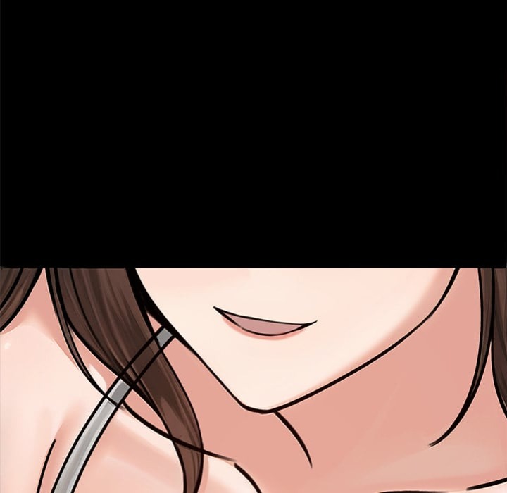 Runaway Wife - Chapter 51 Page 119