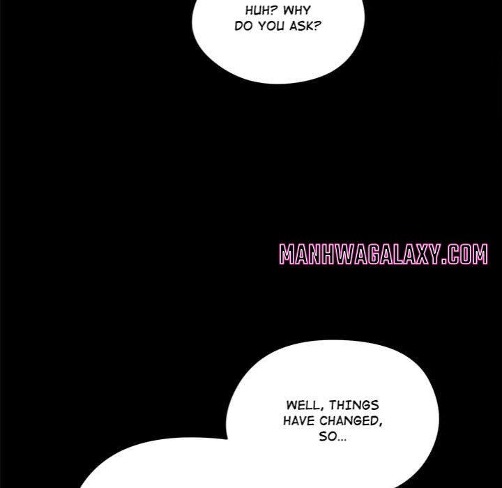 Runaway Wife - Chapter 51 Page 126